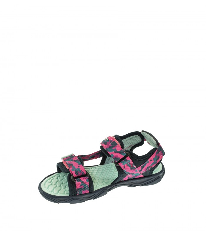 PLAYA PISC NIÑA JOMA MULTI