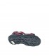 PLAYA PISC NIÑA JOMA MULTI