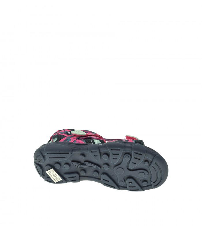 PLAYA PISC NIÑA JOMA MULTI