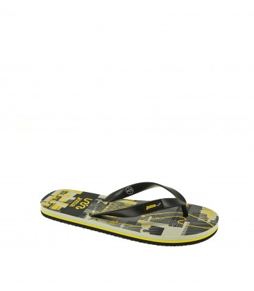 PLAYA PISCINA H JOMA NEGRO