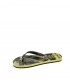 PLAYA PISCINA H JOMA NEGRO