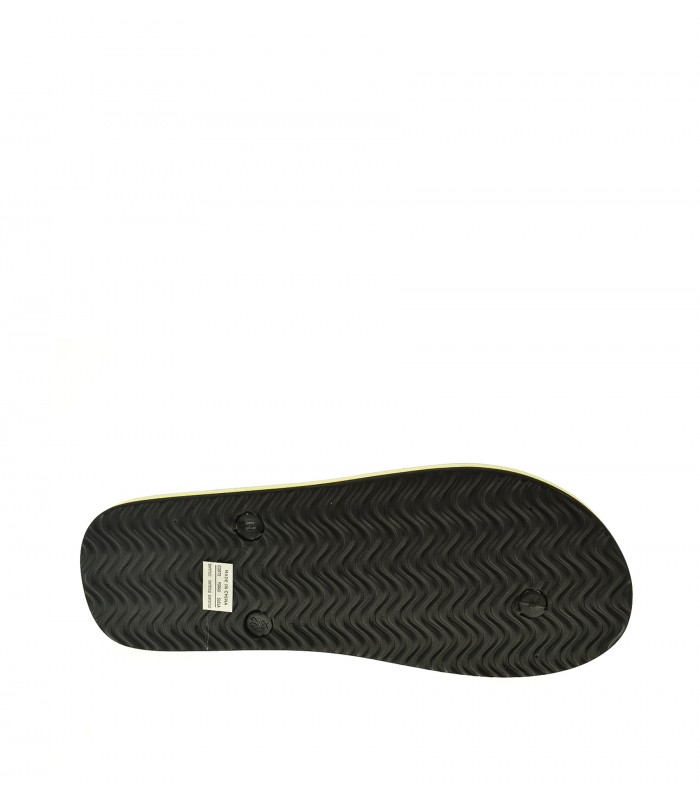 PLAYA PISCINA H JOMA NEGRO