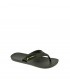 PLAYA PISCINA H RIDER NEGRO