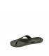 PLAYA PISCINA H RIDER NEGRO