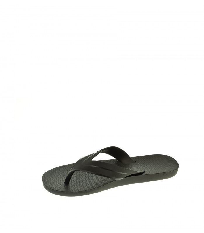 PLAYA PISCINA H RIDER NEGRO
