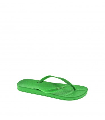PLAYA PISCINA M RIDER VERDE
