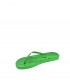 PLAYA PISCINA M RIDER VERDE
