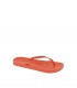 PLAYA PISCINA M RIDER ROJO
