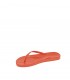 PLAYA PISCINA M RIDER ROJO