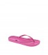 PLAYA PISCINA M RIDER LILA
