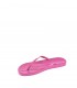 PLAYA PISCINA M RIDER LILA
