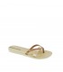 PLAYA PISCINA M RIDER BEIGE