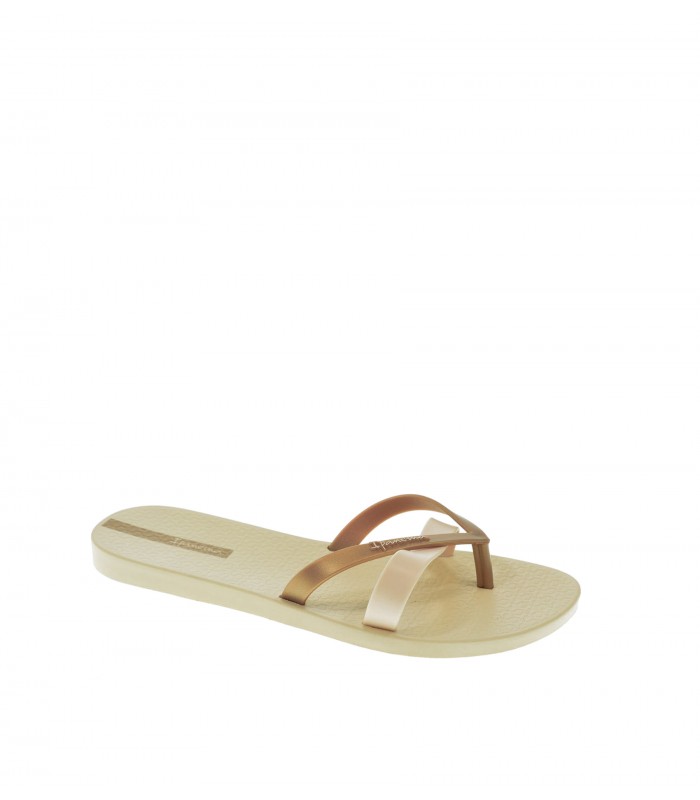 PLAYA PISCINA M RIDER BEIGE