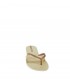 PLAYA PISCINA M RIDER BEIGE
