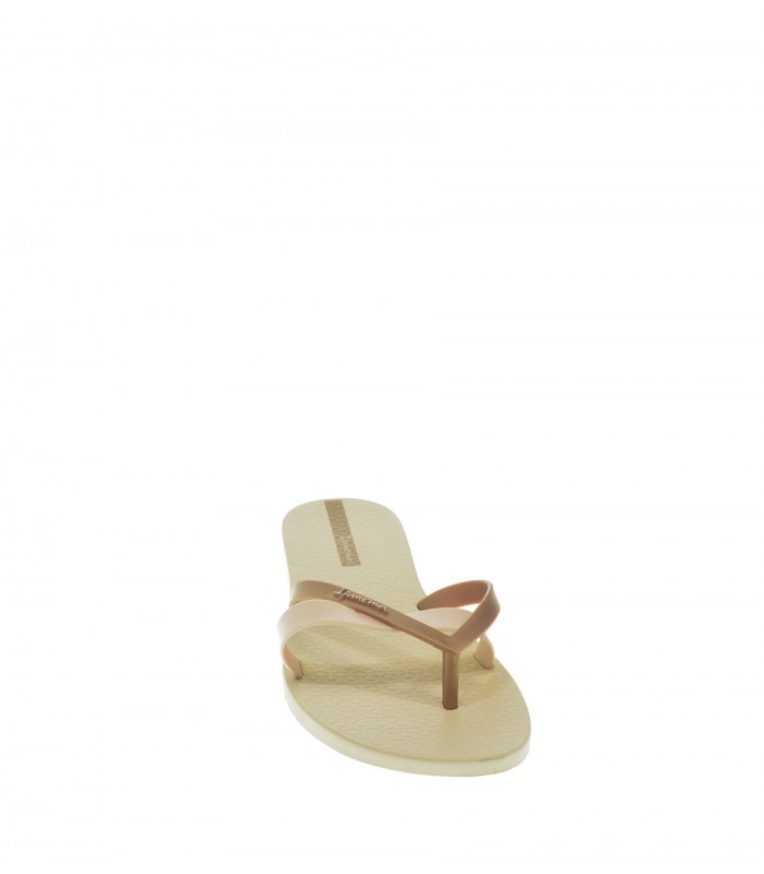 PLAYA PISCINA M RIDER BEIGE