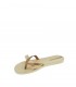 PLAYA PISCINA M RIDER BEIGE