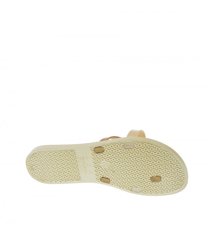 PLAYA PISCINA M RIDER BEIGE