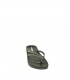 PLAYA PISCINA M RIDER NEGRO