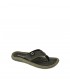 PLAYA PISCINA H RIDER GRIS