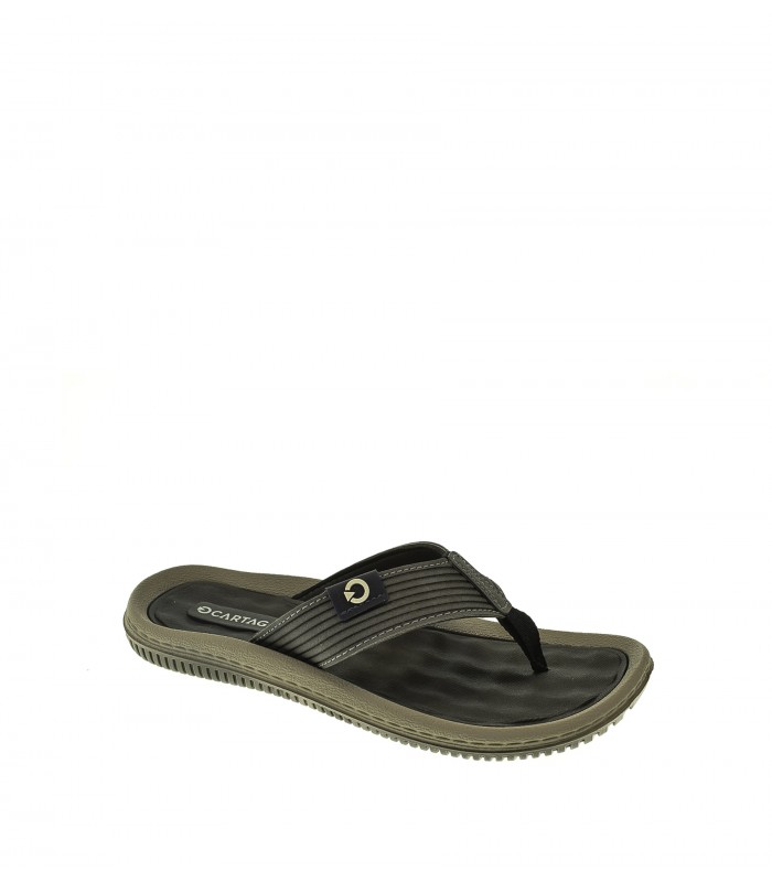 PLAYA PISCINA H RIDER GRIS
