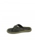 PLAYA PISCINA H RIDER GRIS