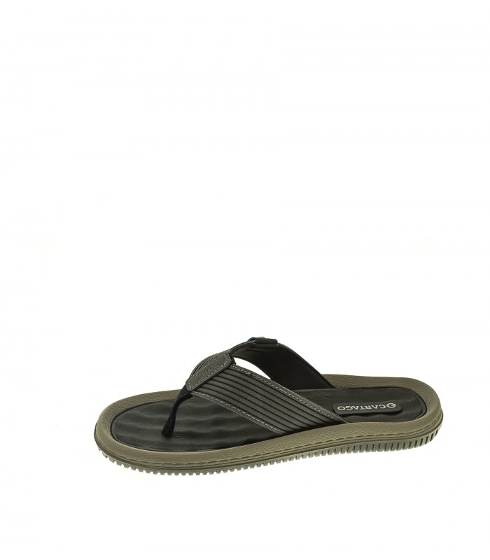 PLAYA PISCINA H RIDER GRIS