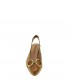 ZAPATO TACON PITILLOS CUERO