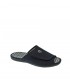 ZAPATILLAS SR  GARZON MARINO