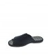 ZAPATILLAS SR  GARZON MARINO