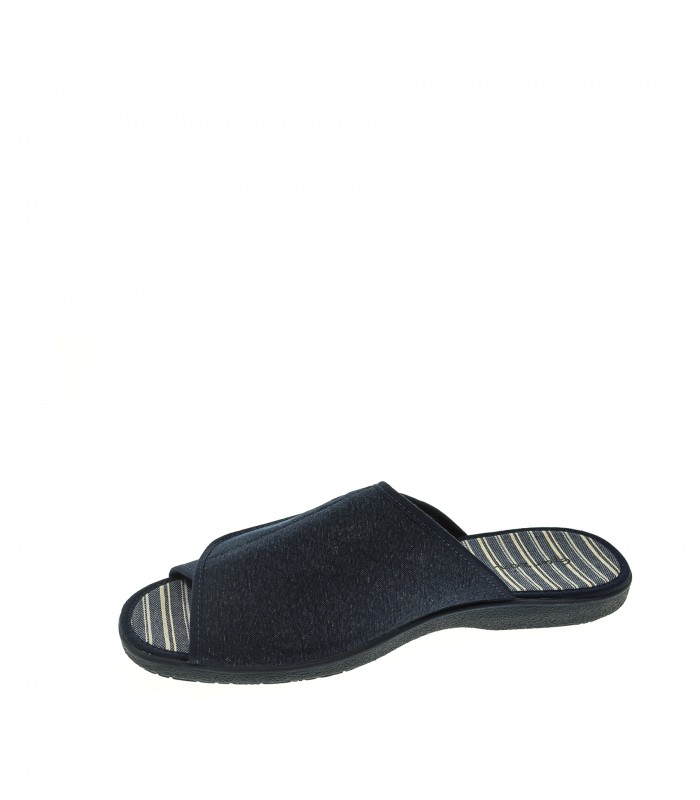 ZAPATILLAS SR  GARZON MARINO
