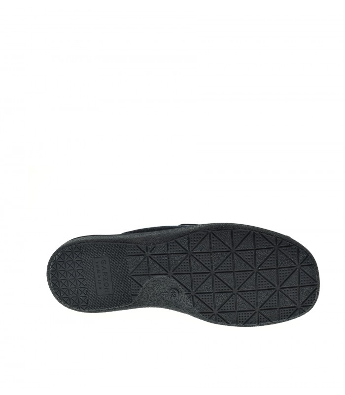 ZAPATILLAS SR  GARZON MARINO