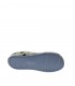 ZAPATILLAS SRA  GARZON GRIS