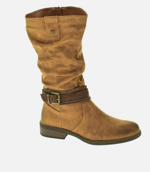 bota-piel-de-serraje-mujer