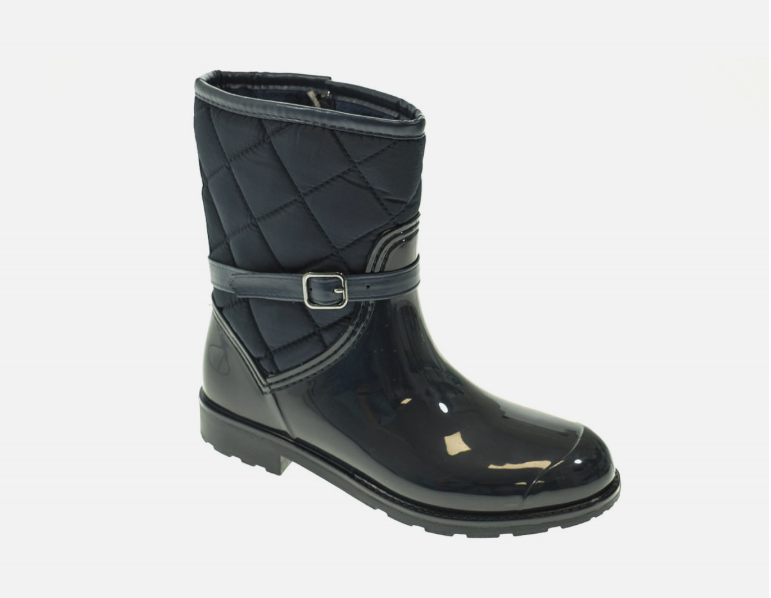botas-de-piel-de-serraje