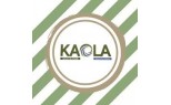 KAOLA