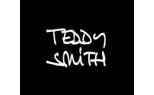 Teddy Smith