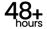 48 HORAS