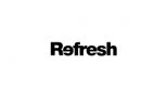 REFRESH