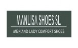 MANLISA