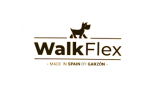 Walkflex