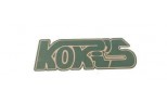 kokis