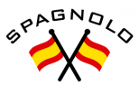 Spagnolo