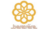 BEREVERE