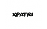 XPATRI