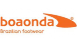 BOAONDA