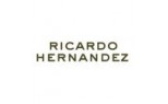 RICARDO HERNANDEZ