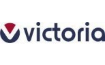 VICTORIA