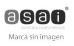 ESKANDALO