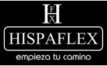 HISPAFLEX