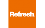 Refresh